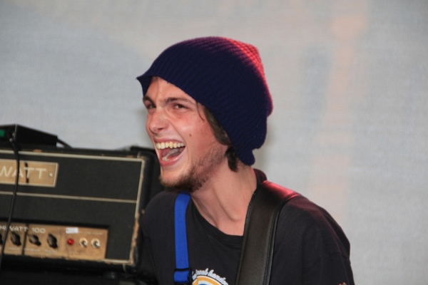 Musique2011   104.jpg